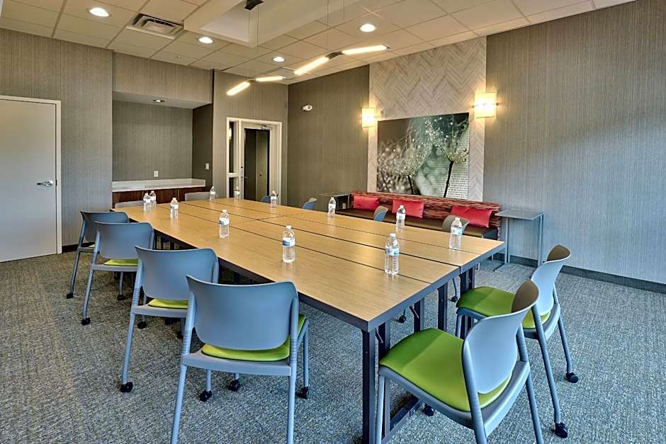 Springhill Suites by Marriott Durango