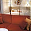 Hotel De Suede Saint Germain