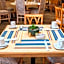Holiday Inn La Piedad By IHG