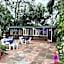 Hotel Sheela