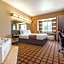 Microtel Inn and Suites Montgomery