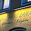 Gasthaus Lamm