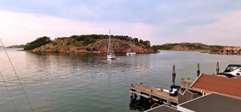 Marinan Richters