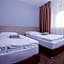 Aviator Garni Hotel Bratislava