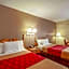 Econo Lodge Metro