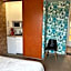 B&B Le Patio34