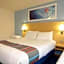 Travelodge Ludlow