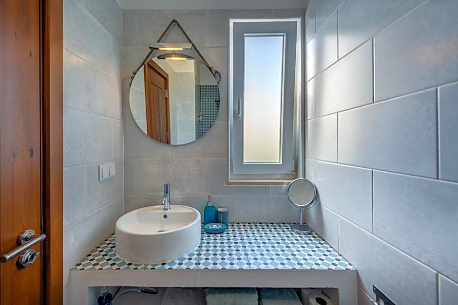 Quinta das Piteiras-Turismo Rural