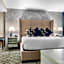 voco Laguna Hills by IHG