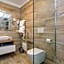 Marina Junior Suite 4 Stelle S