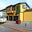 Bursa İpekyolu Hotel