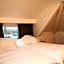 Familiehotel Soll Cress Koksijde