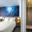 Novotel Evry Courcouronnes
