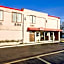 Hotel Petersburg VA I-95 & E Washington St