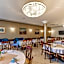 Spa Hotel Schlosspark