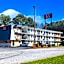 Econo Lodge Lithonia - Atlanta East