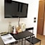 Amalia Suites - Via San Zanobi