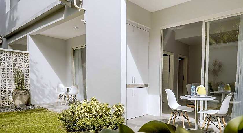 Cozy Stay Bali Managed by ARM Hospitality