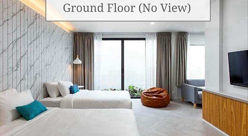 Sook Hotel