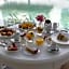 Fiordaliso Hotel