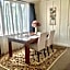 Three Thirty B & B
