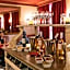 Le Cavendish