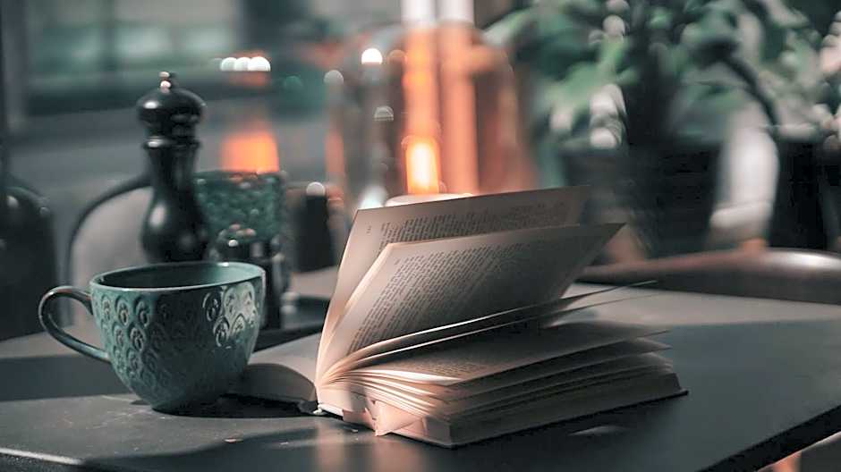 Clarion Collection Hotel Uppsala