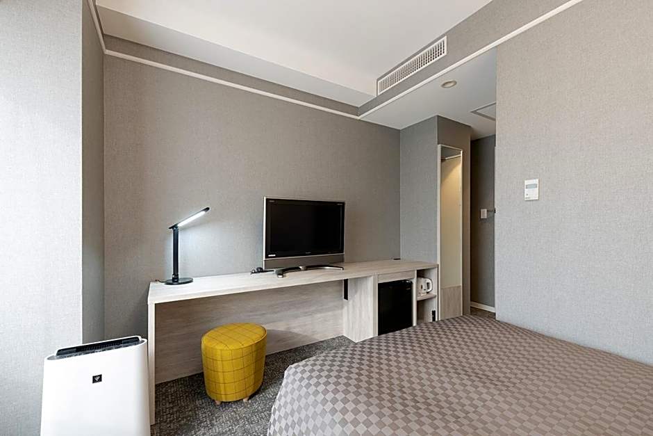 The One Five Garden Kurashiki - Vacation STAY 40159v