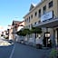 Hotel Krone Buochs