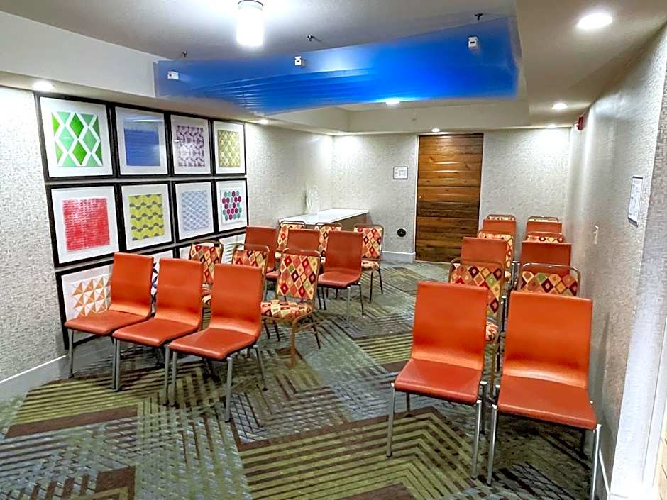 Holiday Inn Express Sedona - Oak Creek By IHG