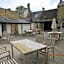 The Bell Inn