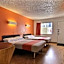 Economy Inn