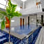 OYO 3980 Lestari Residence