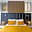 Hotel Don Rodrigues