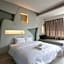 O-Bay Design Hotel Prachuap