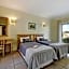 Pestana Carvoeiro Golfe - AL