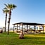 Grand Blue Beach Hotel