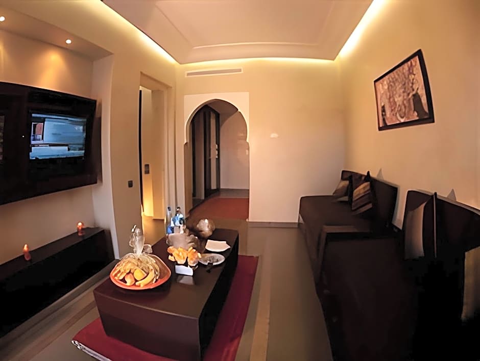 Photo 1 of 1 of Suite