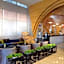 Golden Tulip Glory Fine Hotel