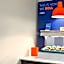 Holiday Inn Express & Suites Greenville-Downtown by IHG