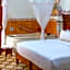 HOTEL CASONA MISIONES
