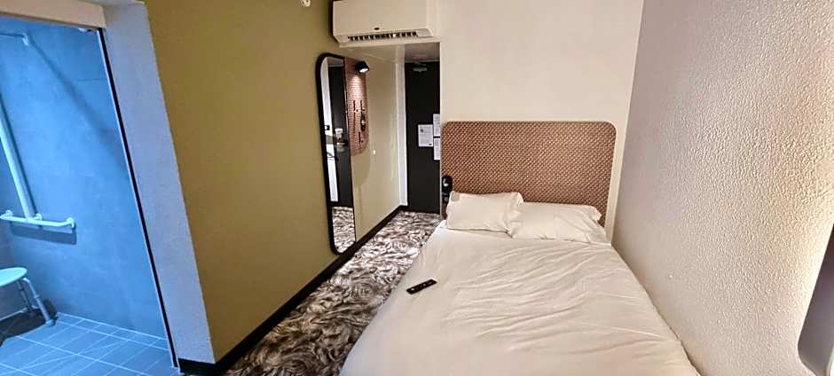 B&B HOTEL Cannes Mouans Sartoux