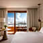Hotel Victoria Gran Meliá