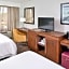 Hampton Inn By Hilton Daytona/Ormond Beach
