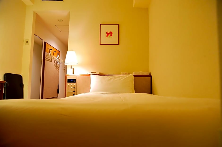 Hotel New Otani Nagaoka