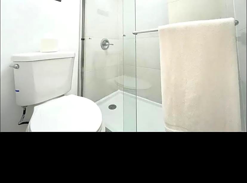 Miami International Airport 2