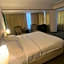 Anemon Hotel Izmir