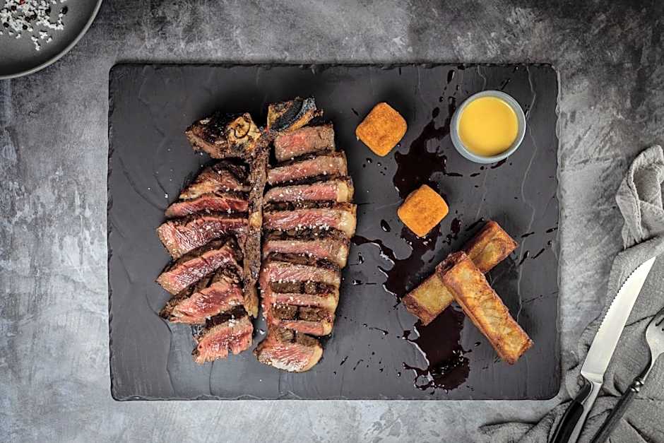 Playacar Palace - All Inclusive