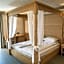 Hotel Garnì Paradisi - Wellness & Spa