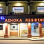 Ashoka Residency